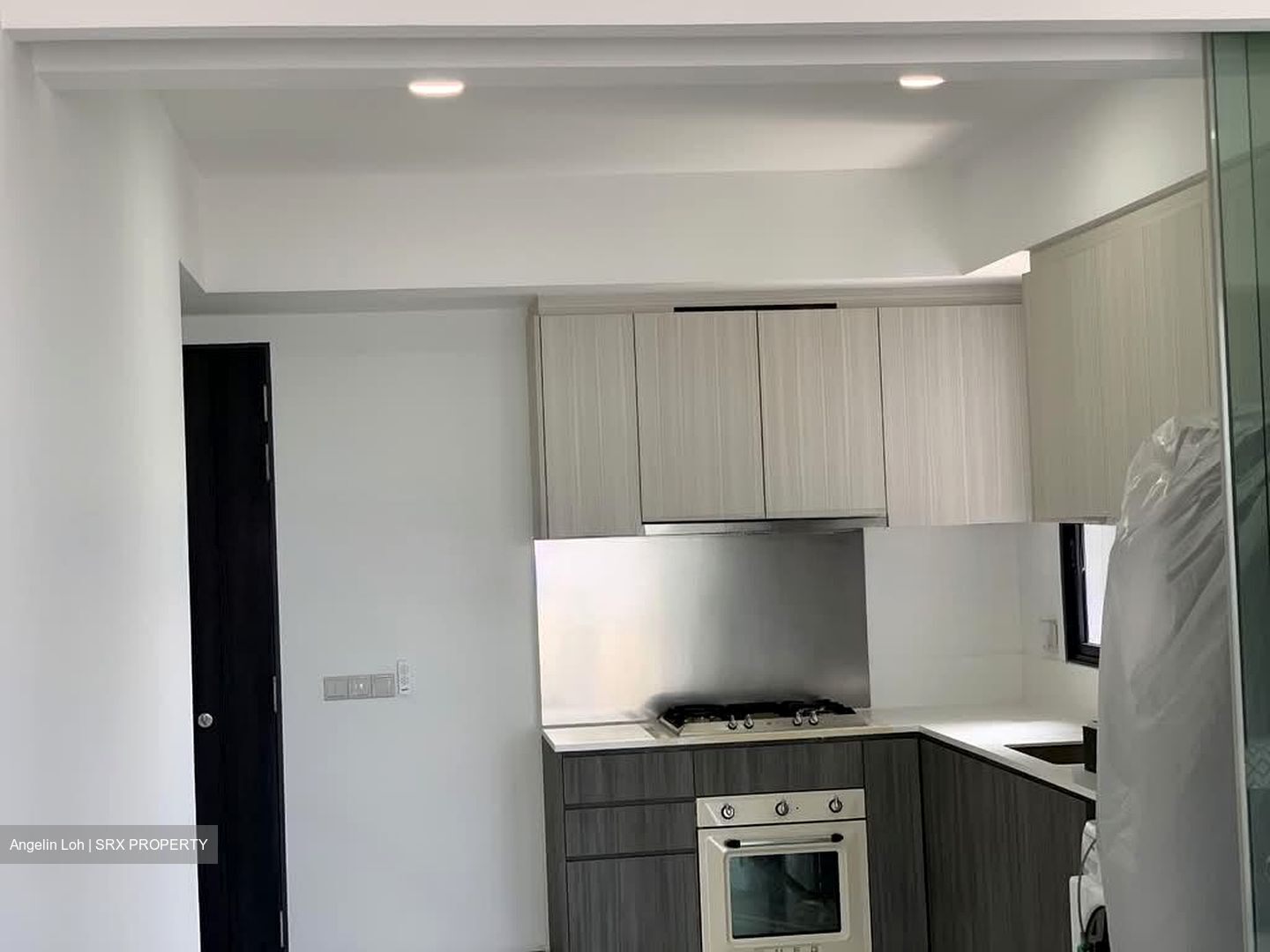 Gem Residences (D12), Condominium #573891511